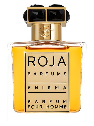 Enigma Pour Homme Roja Dove