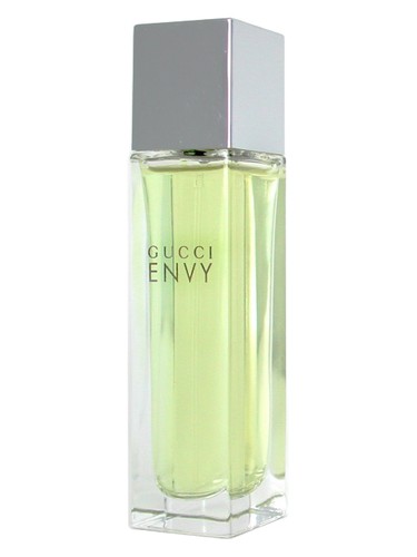 Envy Gucci