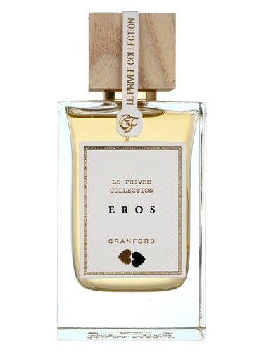 Eros Cranford for women and men