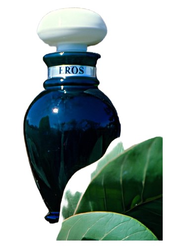 Eros O Boticário