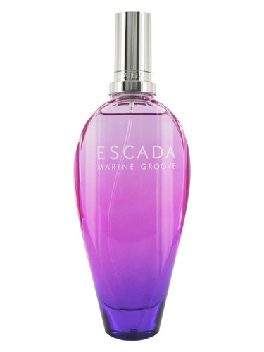 Escada Marine Groove Escada