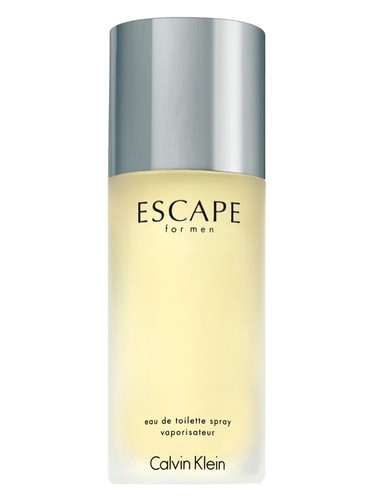 Escape