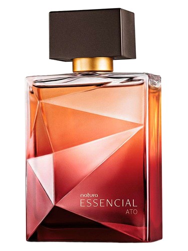 Essencial Ato Natura