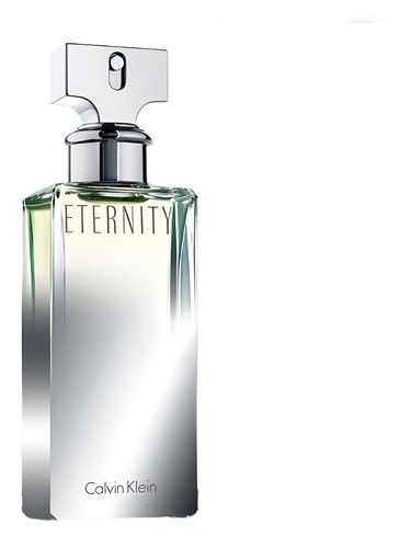 Eternity 25th Anniversary Edition