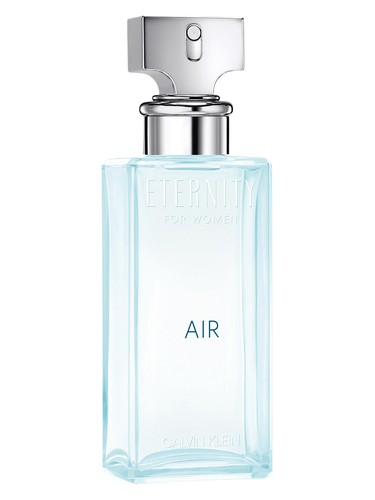 Eternity Air