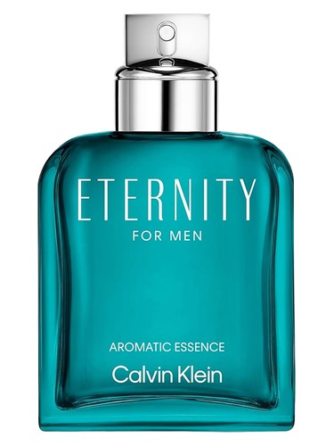 Eternity Aromatic Essence