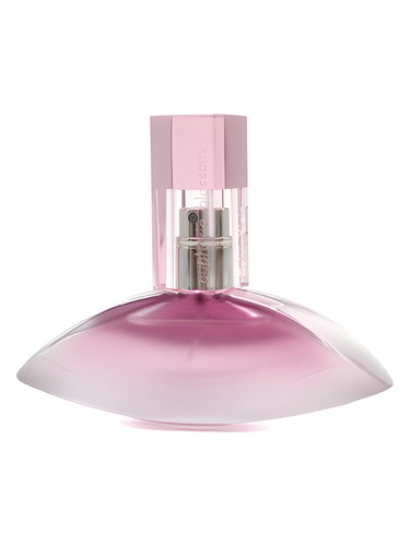 Euphoria Blossom Calvin Klein