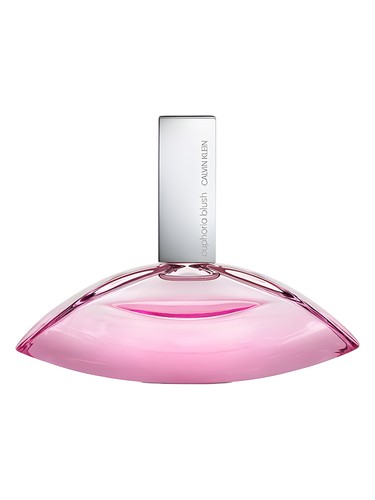 Euphoria Blush Calvin Klein