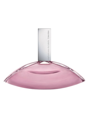 Euphoria Eau de Toilette (2023) Calvin Klein