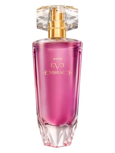 Eve Embrace Avon