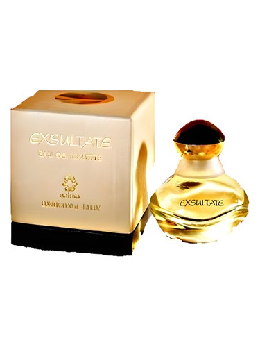 Exsultate Natura