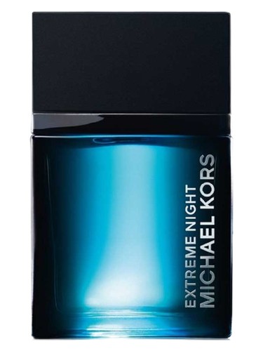 Extreme Night Michael Kors