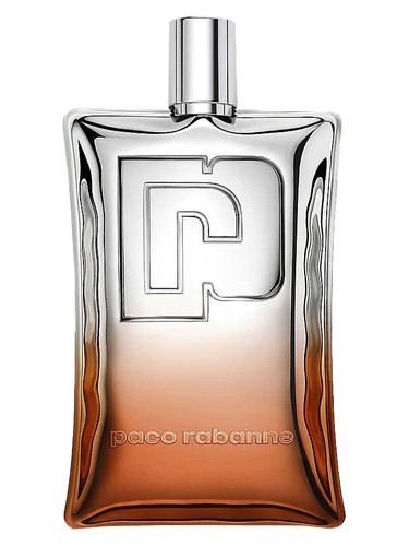 Fabulous Me Rabanne for women and men