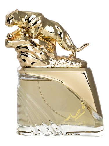 Fahad Regal Arabiyat Prestige