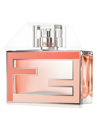 Fan di Fendi Blossom Fendi