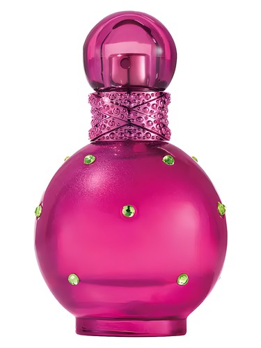 Fantasy Eau de Toilette Britney Spears