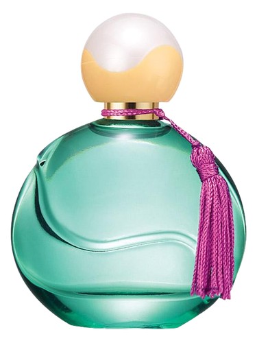 Far Away Aloha Avon