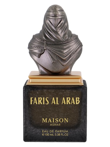 Faris Al Arab MAISON ASRAR