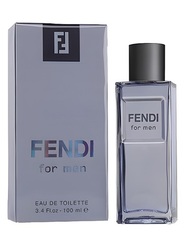 Fendi for Men Fendi