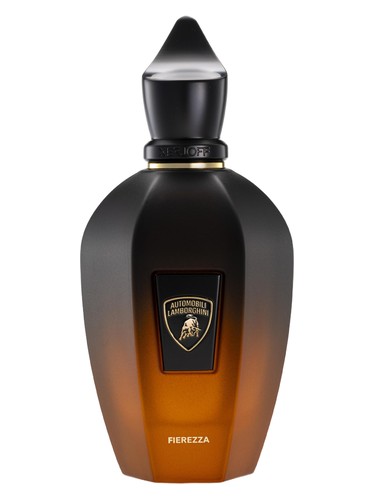 Fierezza Xerjoff for women and men