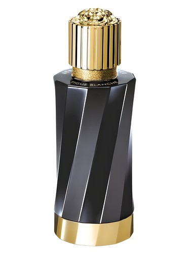 Figue Blanche Versace for women and men