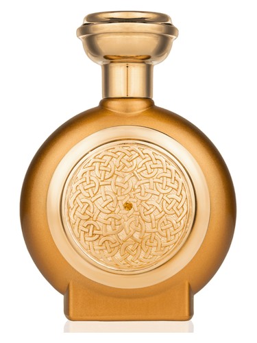 Fire Sapphire Boadicea the Victorious