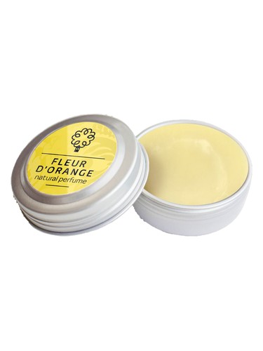 Fleur d'Orange Dom Prirody for women and men