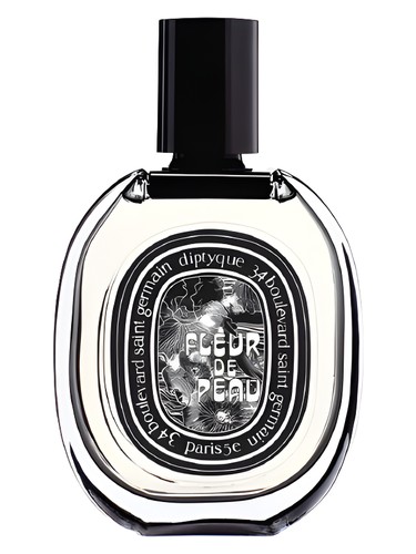 Fleur de Peau Eau de Parfum Diptyque