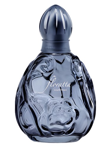 Floratta Sapphire O Boticário