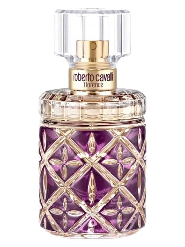 Florence Roberto Cavalli