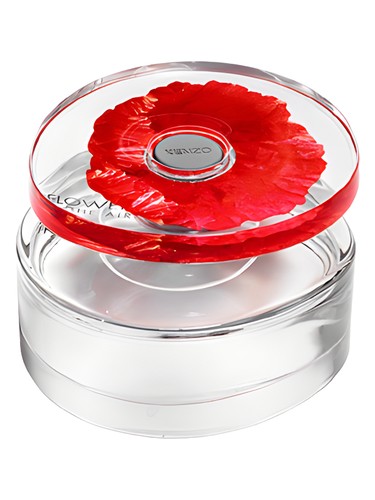 Flower in the Air Eau de Toilette Kenzo