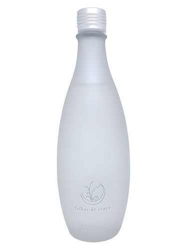 Folhas de Cravo Natura