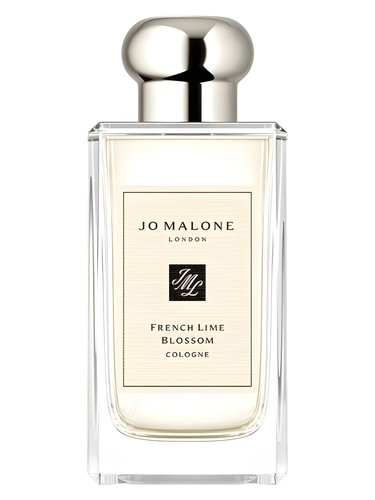 French Lime Blossom Jo Malone London