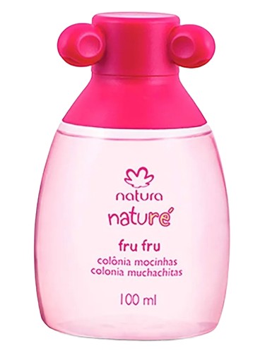 Fru Fru Natura