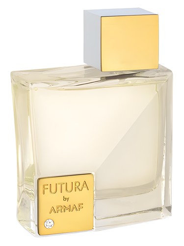 Futura La Femme Armaf
