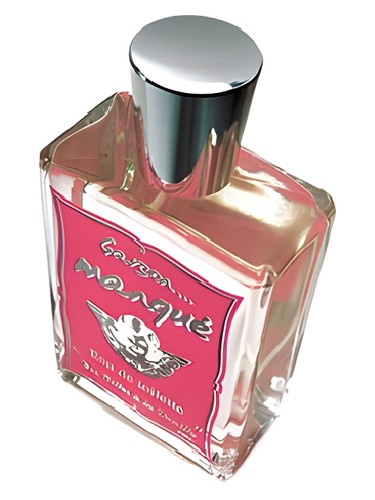 Garcon Manque Des Filles a la Vanille