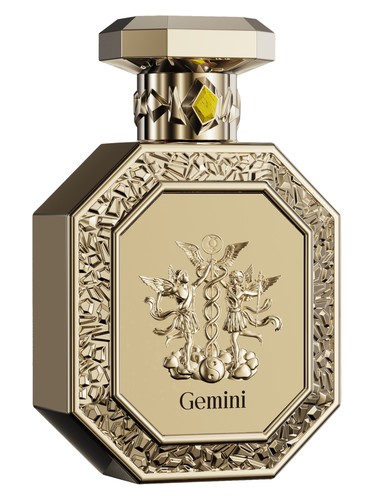 Gemini French Avenue
