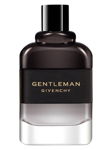 Gentleman Eau de Parfum Boisée Givenchy