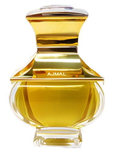 Gharami Ajmal for women and men