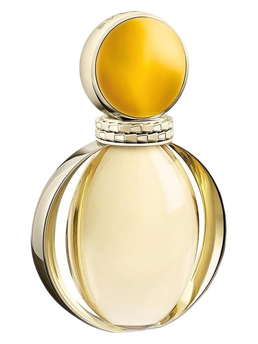 Goldea Bvlgari