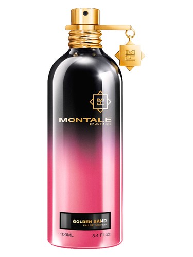 Golden Sand Montale