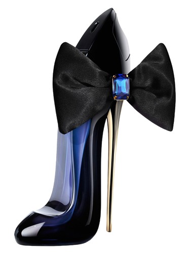 Good Girl Bowtastic Edition Carolina Herrera