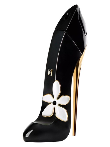Good Girl Jasmine Absolute Carolina Herrera