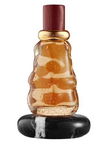 Goodmorning Midnight Bottega Veneta for women and men