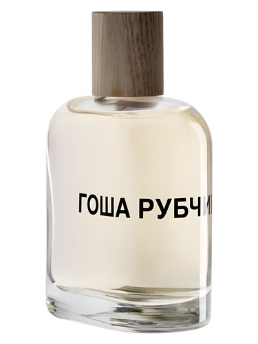Gosha Rubchinskiy Гоша Рубчинский Comme des Garcons