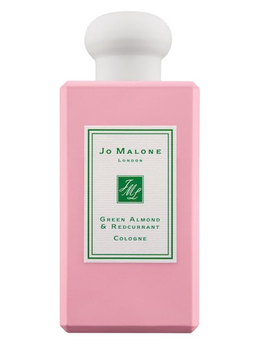 Green Almond & Redcurrant Jo Malone London
