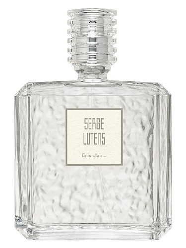 Gris Clair Serge Lutens for women and men