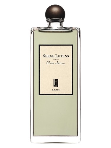 Gris Clair Serge Lutens for women and men