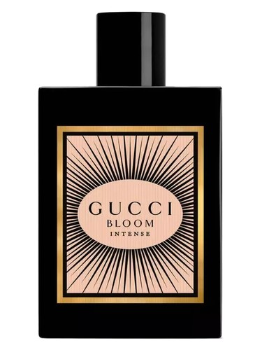 Gucci Bloom Intense Gucci