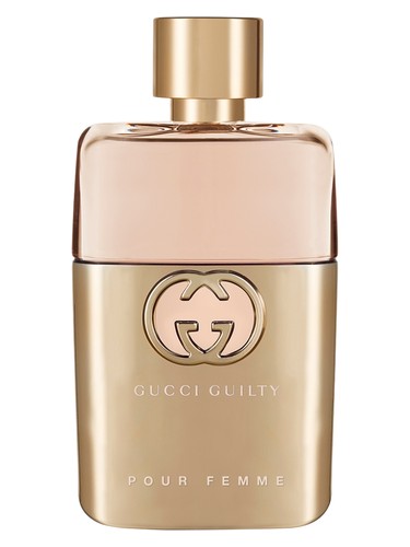 Gucci Guilty Eau de Parfum Gucci